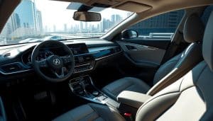Auto Ventilator