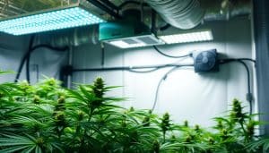 Cannabis Ventilator ab wann?