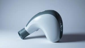 Handy Ventilator