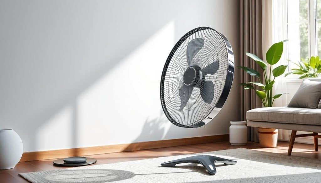Qualitätsventilatoren