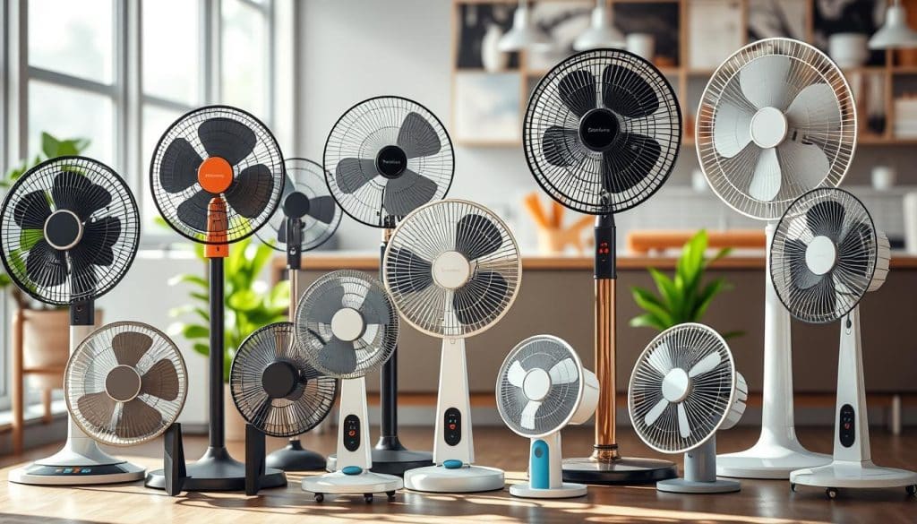 Top 10 Ventilatoren Bewertung
