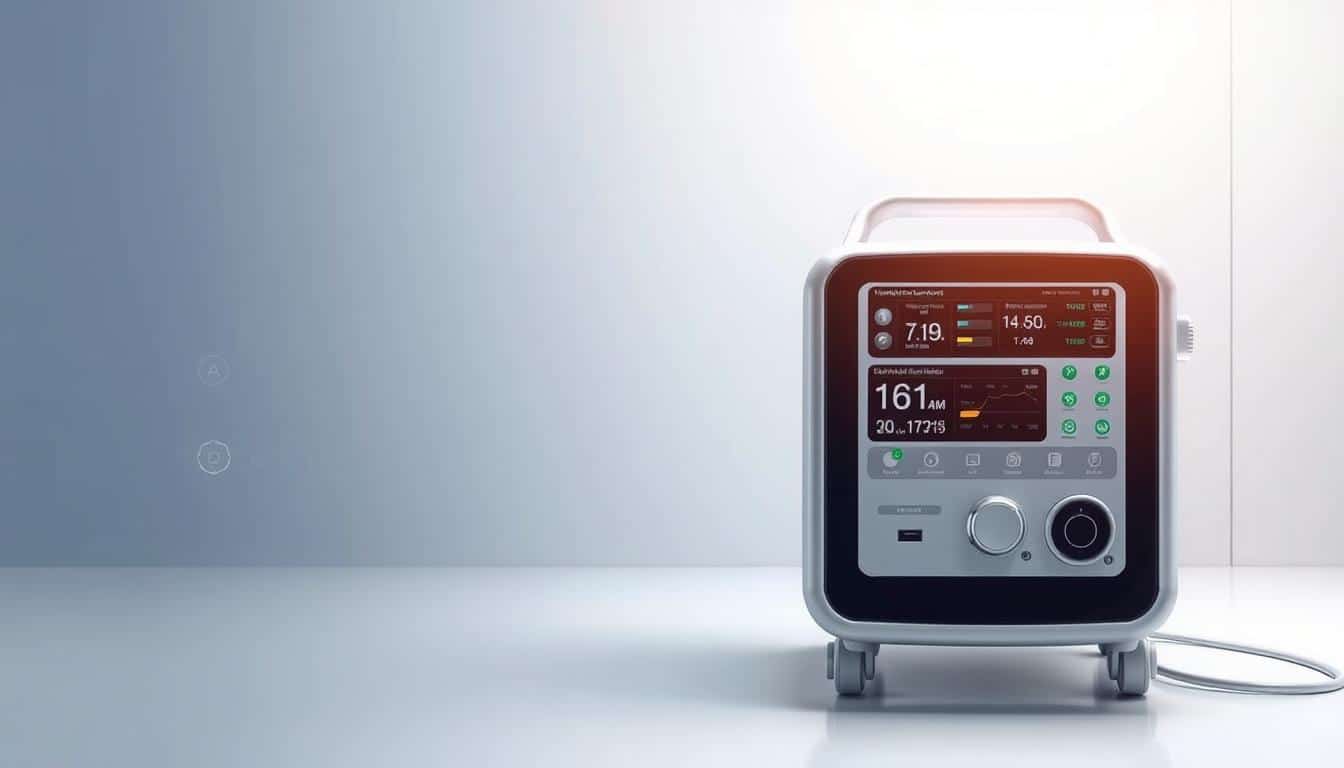 Ventilator Testsieger
